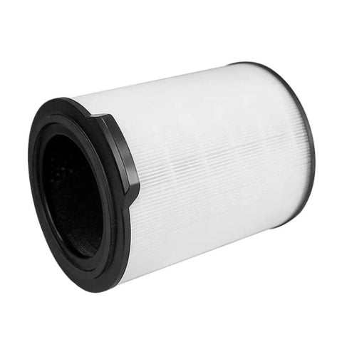 For Philips FY1700 / AC1711 / AC1715 Air Purifier Filter, For Philips FY1700 / AC1711 / AC1715