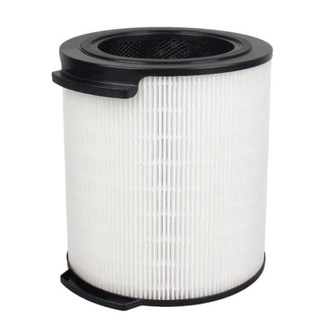 For Philips FY1700 / AC1711 / AC1715 Air Purifier Filter, For Philips FY1700 / AC1711 / AC1715