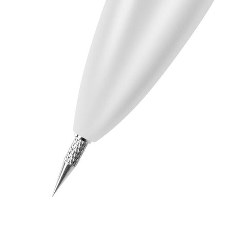 USB Mini Mole Removal Pen Ionized Carbonization Portable Beauty Device