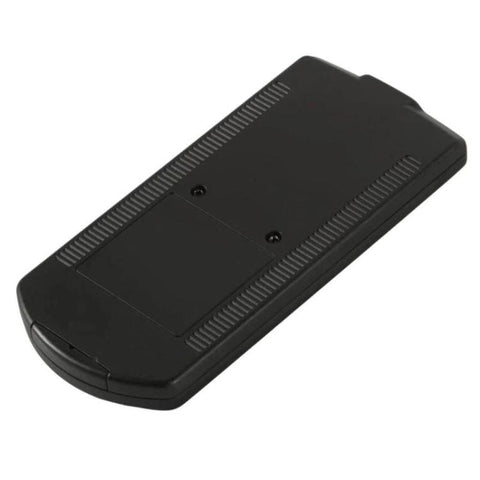 RC-2009-X-1 For Pioneer Amplifier CXE5116 Car Audio DVD Remote Control