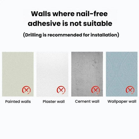 Foldable Waterproof Bathroom Shower Curtain Invisible Toilet Wet And Dry Separation Partition Curtain, 3-Fold Grey, 4-Fold Grey, 5-Fold Grey, 3-Fold White, 4-Fold White, 5-Fold White