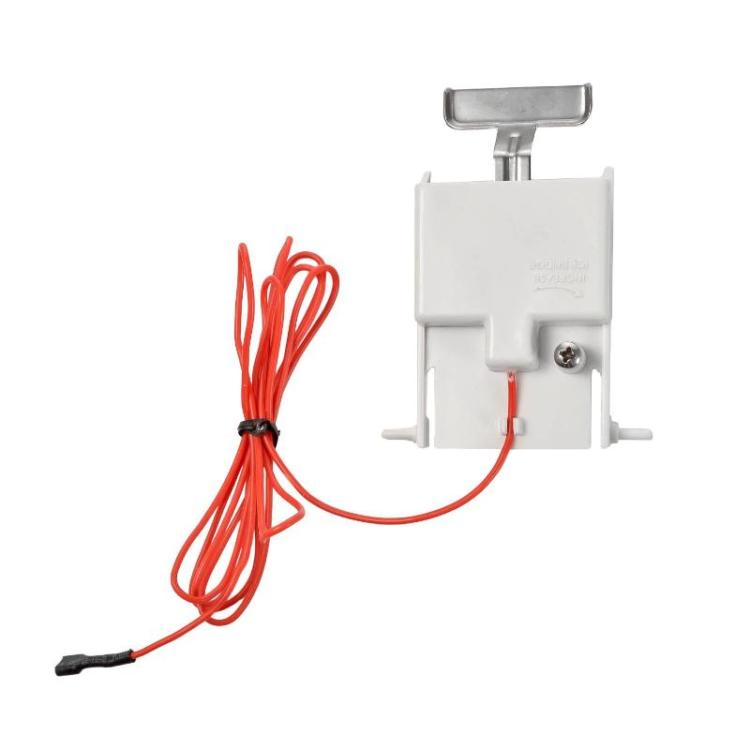 For Manitowoc Ice Maker Ice Thickness Control Board 7627813