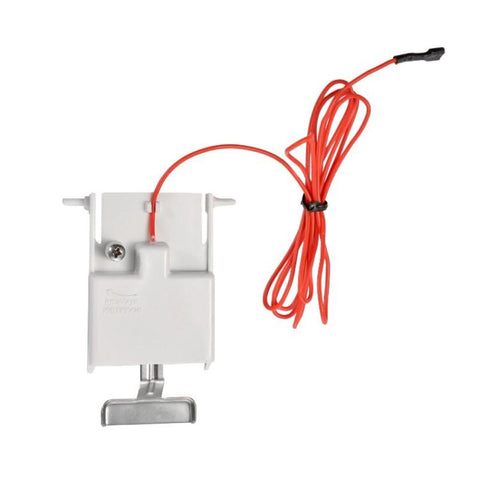 For Manitowoc Ice Maker Ice Thickness Control Board 7627813