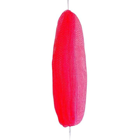 Drawstring Long Nylon Bath Towel High Elastic Exfoliating Sauna Towel