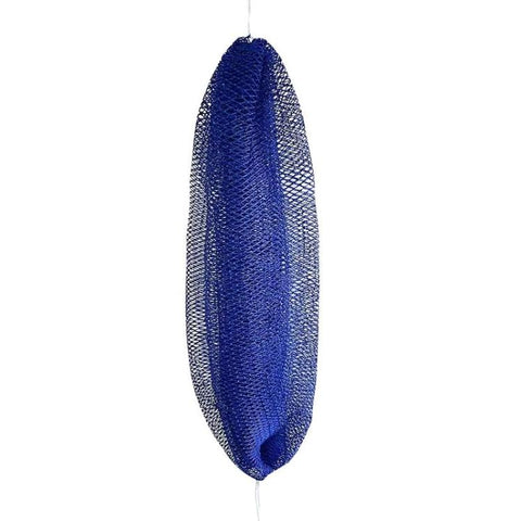 Drawstring Long Nylon Bath Towel High Elastic Exfoliating Sauna Towel