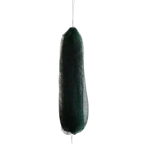 Drawstring Long Nylon Bath Towel High Elastic Exfoliating Sauna Towel