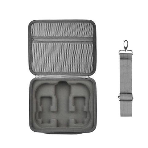 For DJI Avata 360 BRDRC Drone Carrying Case