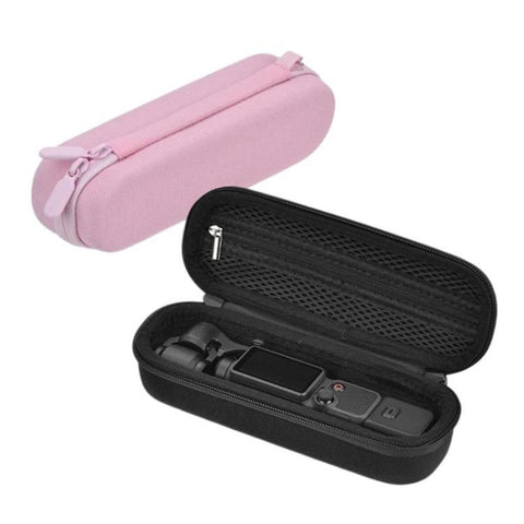 DJI Osmo Pocket 4 BRDRC Portable Carrying Case