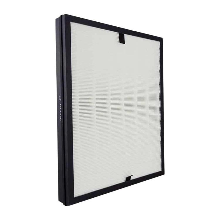 Air Purifier Filter For Blueair 201 / 303 / 203 / 270E