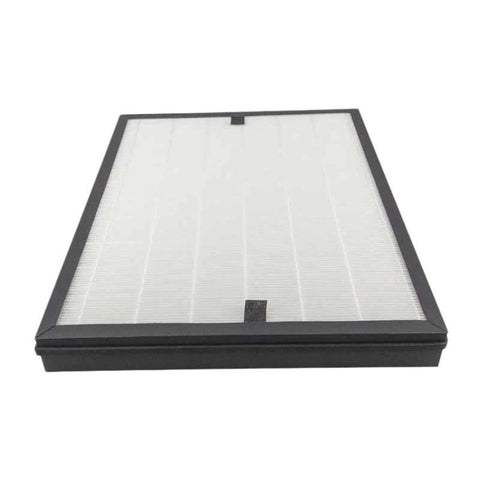 Air Purifier Filter For Blueair 201 / 303 / 203 / 270E