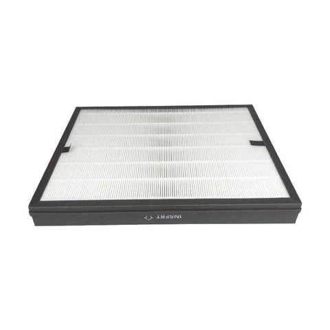 Air Purifier Filter For Blueair 201 / 303 / 203 / 270E