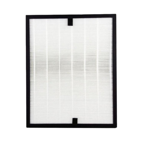 Air Purifier Filter For Blueair 201 / 303 / 203 / 270E