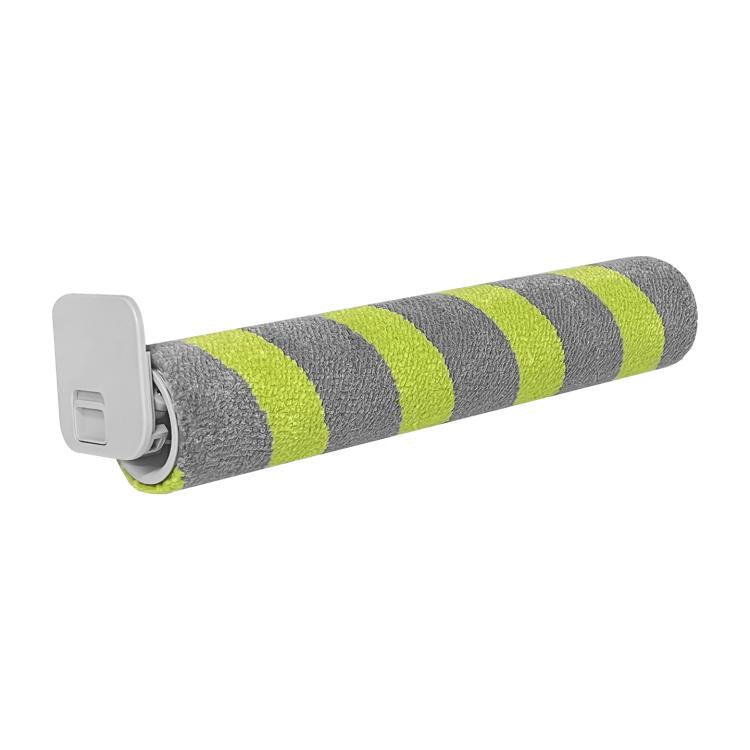 Roller Mop For IRobot Roomba Max 705 Combo Robot Vacuum Replacement Parts, Roller Mop