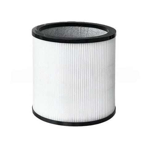 Replacement Filter For Dyson TP00 TP01 TP02 TP03 BP01 AM11 Air Purifiers and Fans