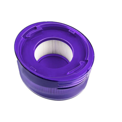 Replacement Post-Filter For Dyson V8 Focus Mattress Vacuum Cleaner