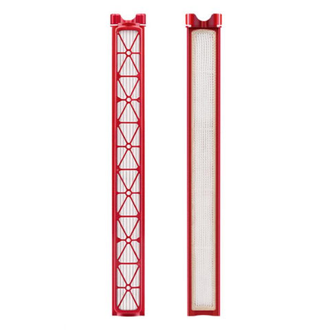 Replacement Filter For Dyson PencilVac Fluffycones / SV50 Cleaner, Filter