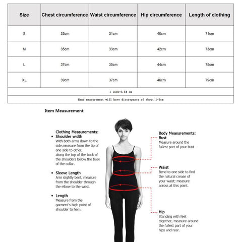 High-Intensity Tight-Fitting Backless Bodysuit/Yoga Wear, S, M, L