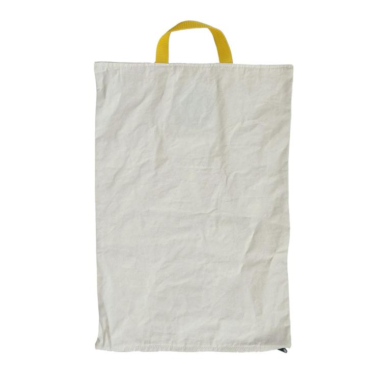 For Karcher WD4 / WD5 / WD6 Vacuum Cleaner Filter Dust Bag