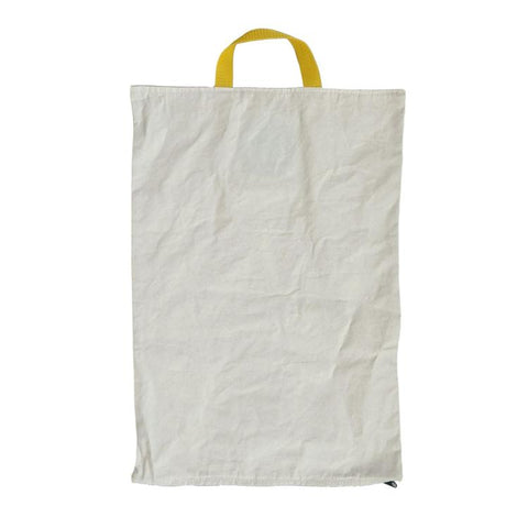 For Karcher WD4 / WD5 / WD6 Vacuum Cleaner Filter Dust Bag