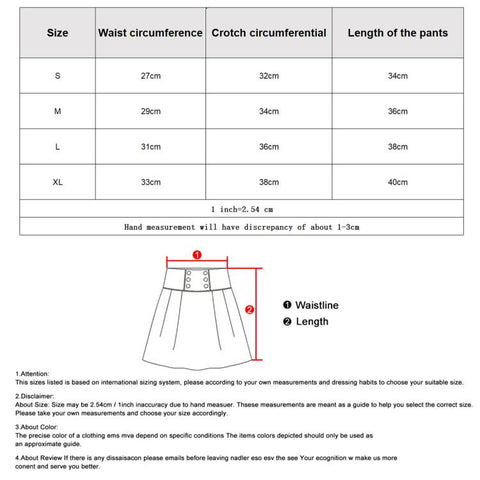High-Waisted Yoga Fitness Breathable Mini Skirt Pants, S, M, L, XL