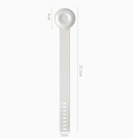 Toilet Seat Lifter Handle Adjustable Sanitary Toilet Lid Lifter For Bathroom Hygiene, Anti-Dirty No-Touch Toilet Cover Handle