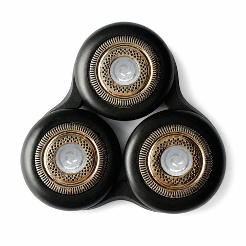 SH98 Replacement Shaver Head For Philips Norelco Series 9000 Prestige, Compatible With SP9860, SP9861, SP9862, SP9863, SP9820, SP9880