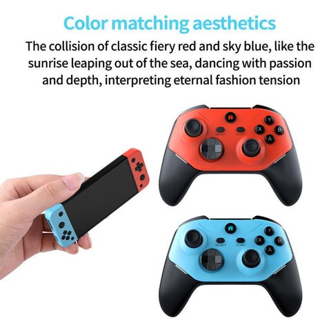 SJGAM M66 3-Piece Set HD 4K TV Game Console Large 3D Arcade Machine, 64GB, 128GB, 256GB