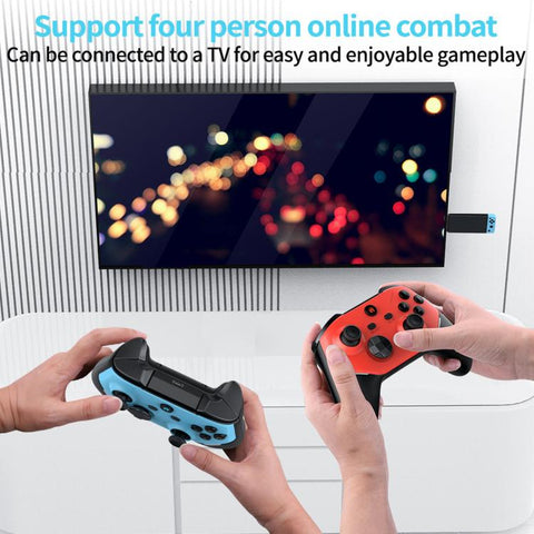 SJGAM M66 3-Piece Set HD 4K TV Game Console Large 3D Arcade Machine, 64GB, 128GB, 256GB