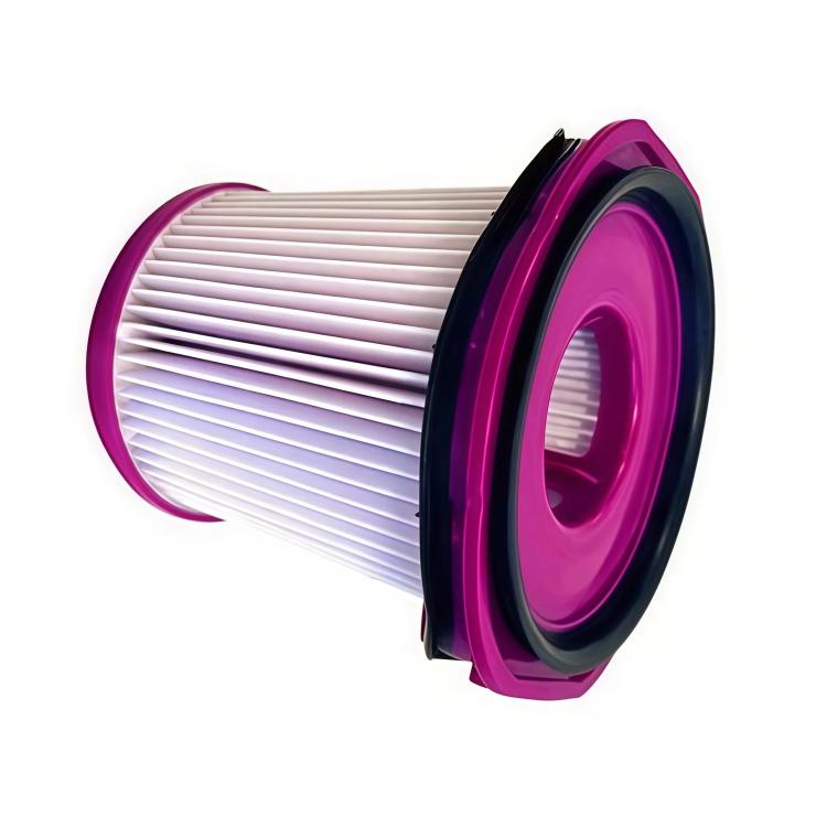 For Shark LC200JIV / LC351 / LC501JOR Vacuum Cleaner Filters