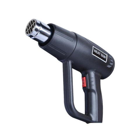 2000W Electric Heated Car Window Tinting Heat Gun