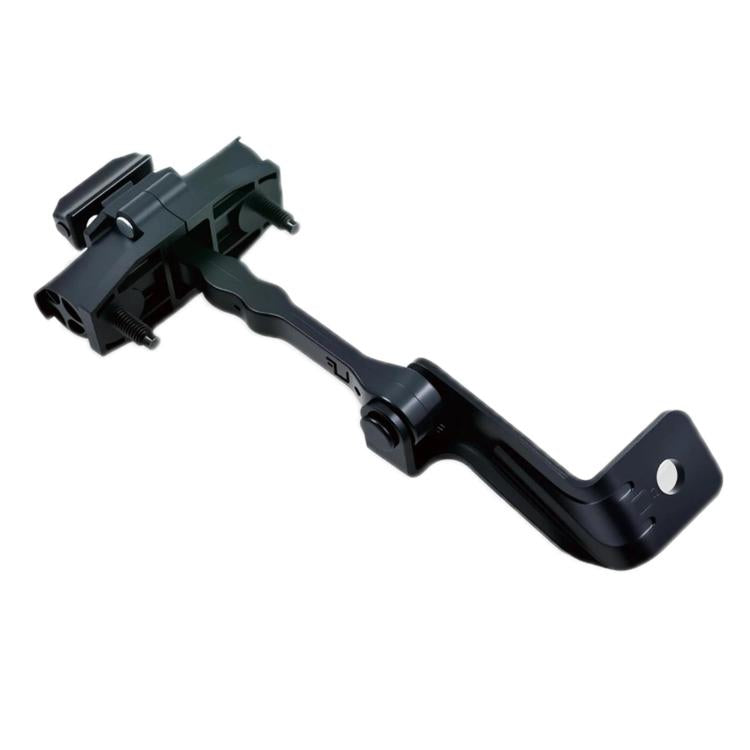 For 2017 - 2023/11 Tesla Model 3 Door Limiters 1089507 / 1110298 1089509, Front Left, Front Right, Back