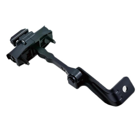 For 2017 - 2023/11 Tesla Model 3 Door Limiters 1089507 / 1110298 1089509, Front Left, Front Right, Back