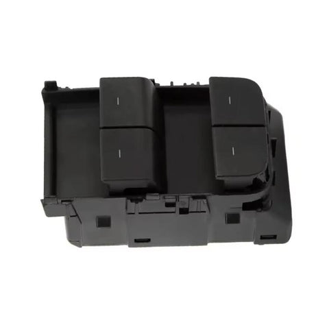 For 2021-2023 Tesla Model 3 / Y Driver Window Lift Switch 1081037-02-G, With Wiring, Without Wiring