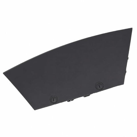 For 2021-2023 Tesla Model X Rear Trailer Cover 1609584-00-A, 1609584-00-A