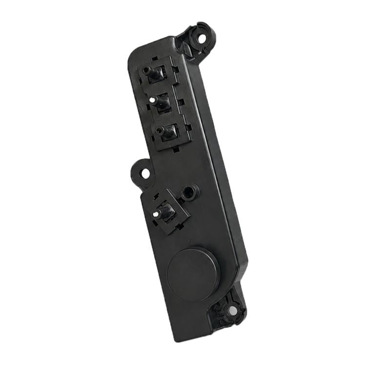 For 2021-2023 Tesla Model 3 / Y Seat Adjustment Switch Assembly 1098529-00-F / 1098530-00-F, Left, Right