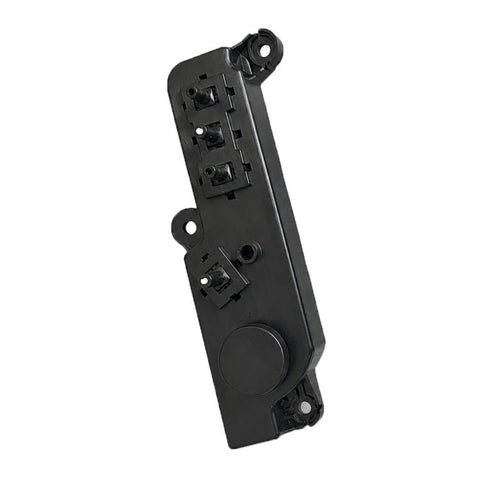 For 2021-2023 Tesla Model 3 / Y Seat Adjustment Switch Assembly 1098529-00-F / 1098530-00-F, Left, Right
