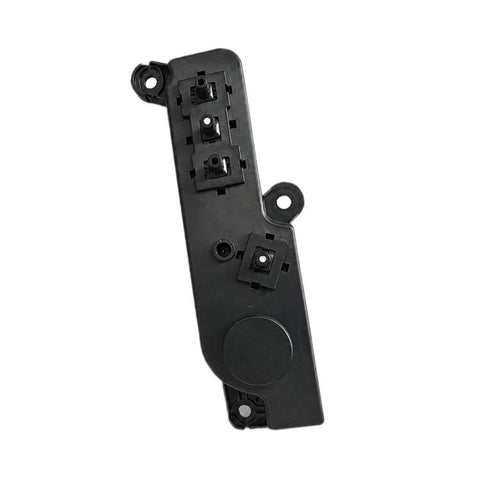 For 2021-2023 Tesla Model 3 / Y Seat Adjustment Switch Assembly 1098529-00-F / 1098530-00-F, Left, Right
