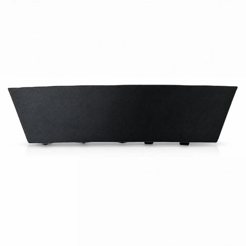 For 2020-2024 Tesla Model Y Rear Bumper Cover 1494009-00-B, For Tesla Model Y