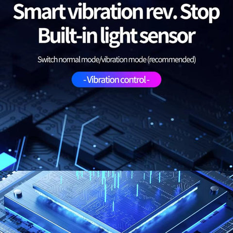 Car Roof LiDAR Decorative Cover Solar LED Daytime Running Lights High-Intensity Warning Lamp