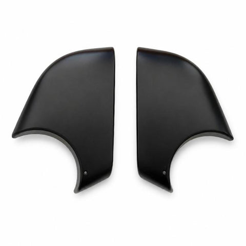 For 2020-2023 Tesla Model Y Rearview Mirror Back Cover 8202102 / 8202202, Left, Right