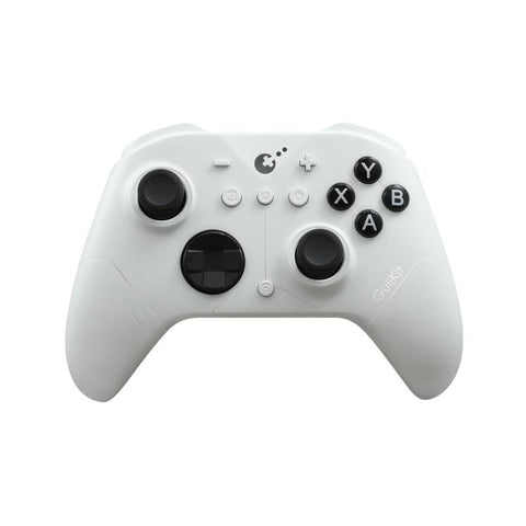 GuliKit ES Pro E-Sports Controller With TMR Joysticks Support Switch / Switch 2 Wakeup