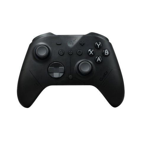 GuliKit ES Pro E-Sports Controller With TMR Joysticks Support Switch / Switch 2 Wakeup