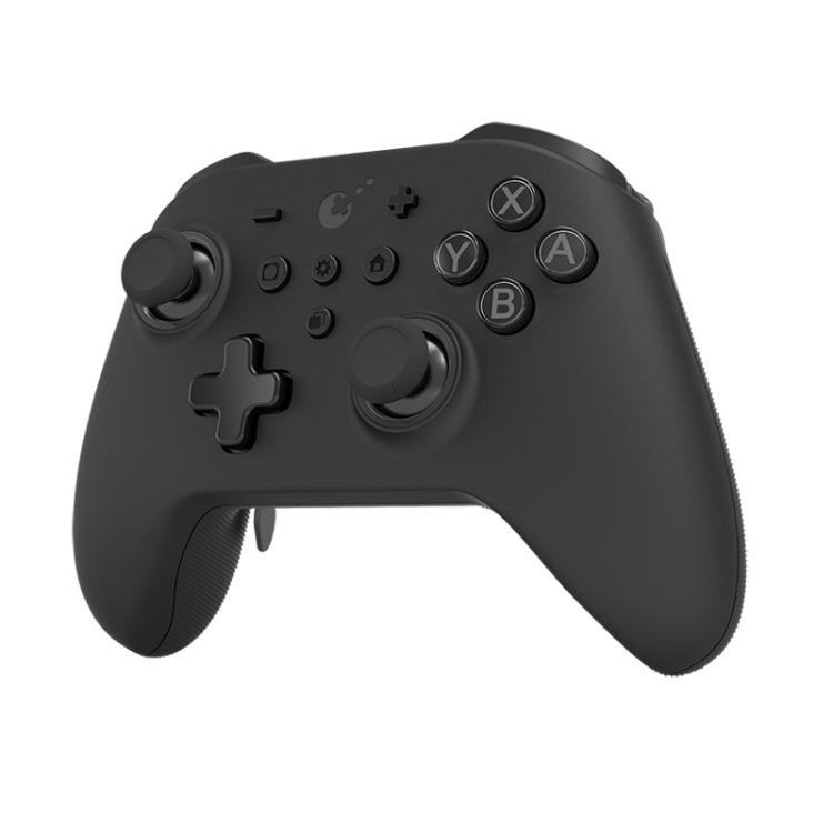 GuliKit NS39 KK3 MAX Controller With Hall Effect Joysticks & Triggers Supports Windows / Switch / Switch 2 / Android and iOS