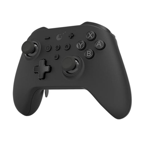 GuliKit NS39 KK3 MAX Controller With Hall Effect Joysticks & Triggers Supports Windows / Switch / Switch 2 / Android and iOS