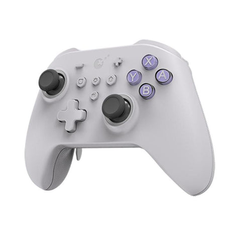 GuliKit NS39 KK3 MAX Controller With Hall Effect Joysticks & Triggers Supports Windows / Switch / Switch 2 / Android and iOS