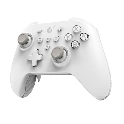 GuliKit NS39 KK3 MAX Controller With Hall Effect Joysticks & Triggers Supports Windows / Switch / Switch 2 / Android and iOS