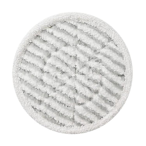 Steam Mop Pads For Shark S7000 / S7000AMZ / S7001 / S7001TGT
