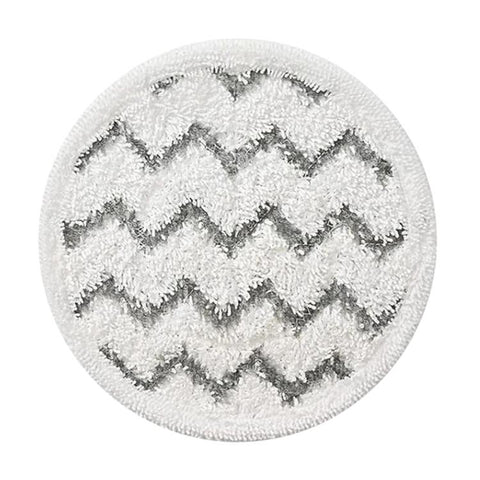 Steam Mop Pads For Shark S7000 / S7000AMZ / S7001 / S7001TGT