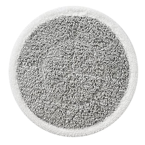 Steam Mop Pads For Shark S7000 / S7000AMZ / S7001 / S7001TGT