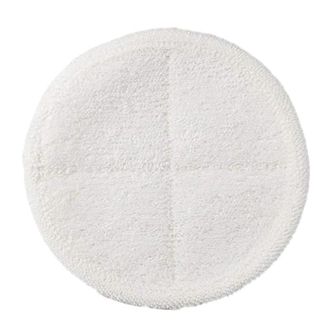 Steam Mop Pads For Shark S7000 / S7000AMZ / S7001 / S7001TGT